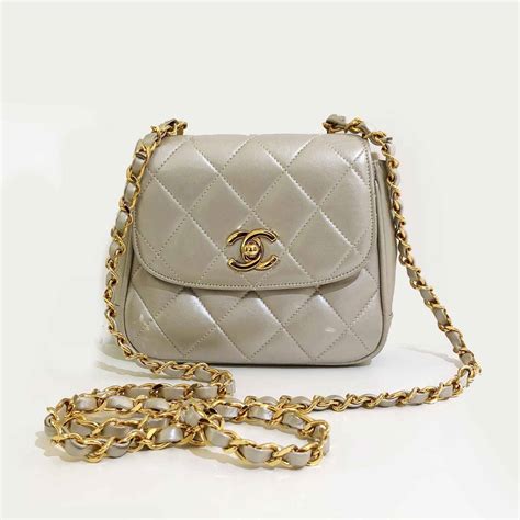 pearl chanel handbag|chanel small quilted bag.